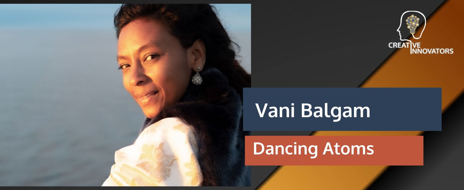 Vani Balgam (1750 x 720 px) Vani Balgam