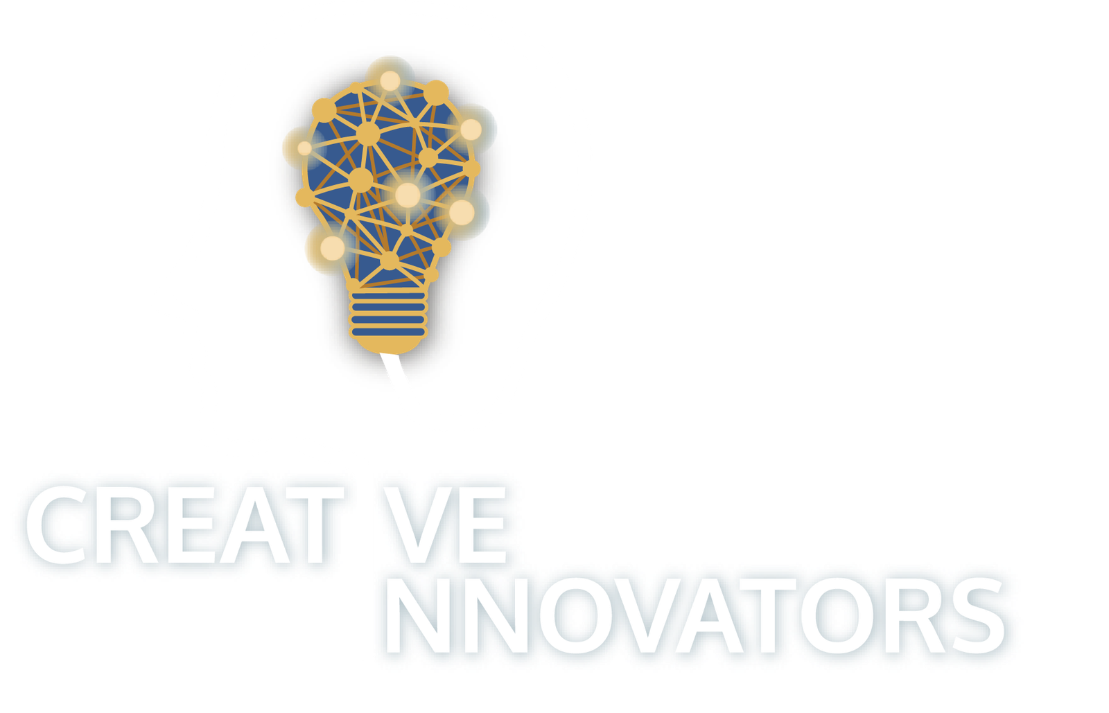 Creative Innovators Podcast logo