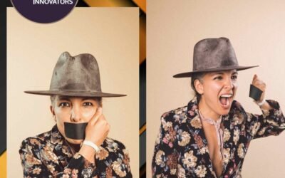 New Markets, Bold Choices with Miki Agrawal,