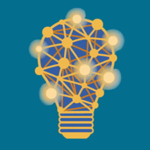 cropped-CI-Podcast-Logo.png Creative Innovators logo